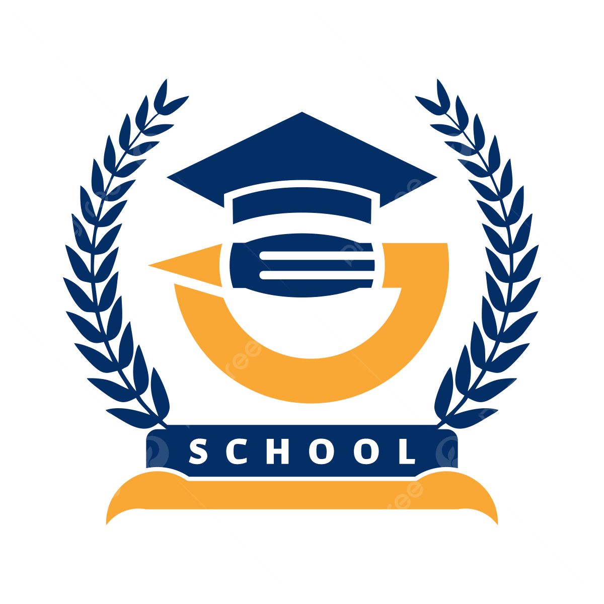 SMA Negeri 1 Contoh